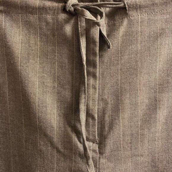 Lane Bryant Women’s Plus Size 22/24W - Picture 3 of 5